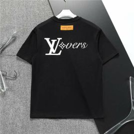 Picture of LV T Shirts Short _SKULVM-3XL9512337122